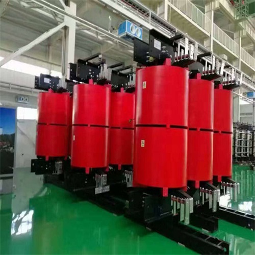 节能秦皇岛秦皇岛秦皇岛干式变压器 SCB18 一级能效降低运行损耗 节能秦皇岛秦皇岛秦皇岛干式变压器 SCB18 一级能效降低运行损耗